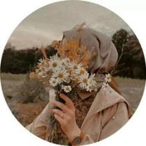 Hiba Akn