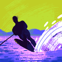 Ahmedaboelhassan Elsayed