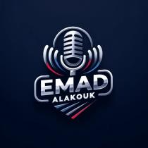 Emad Alaklouk