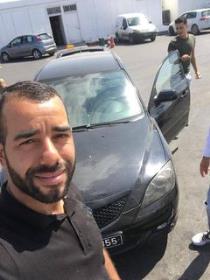 Bouhlel Abdelkarim
