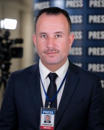 Ahmed Mokhtar