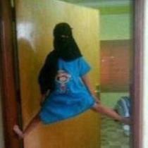يوسـف L