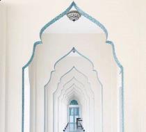 Mariam Abdelhakim