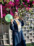 Heba Hamdy