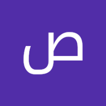 صالح العتيبي