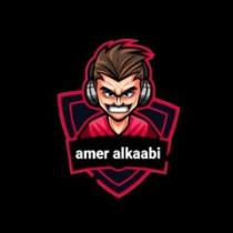 Amer Alkaabi