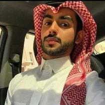 سعد عبد اللطيف