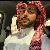 لا يوجد صوره