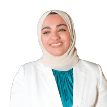 Mai Elmorsy