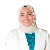 لا يوجد صوره