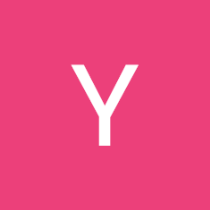 Youssef Oumymen