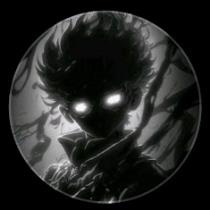 ذيب مهدي اليامي