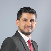 Talal H.