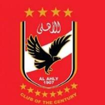 Adel Ismail