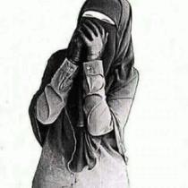 لا يوجد صوره