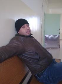 Imad Alorod