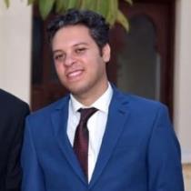 Bassam Sayed Adoos