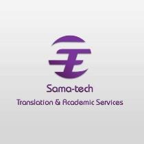 Sama-tech