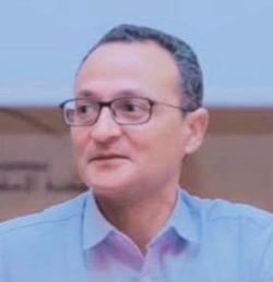 محمد سيد عبد التواب