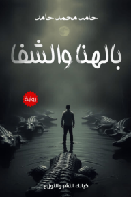 بالهنا والشفا