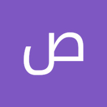 صفاء منصور 2017