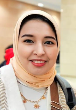لا يوجد صوره