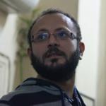 إيهاب عبد الحميد