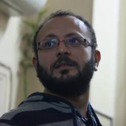 إيهاب عبد الحميد