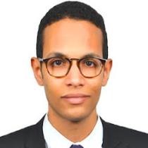 mohamed ibrahim
