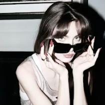 نونه الرويلي