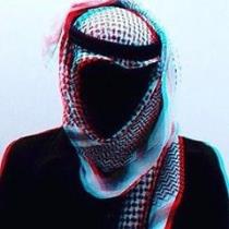 ابراهيم عسيري