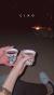 لا يوجد صوره