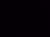 لا يوجد صوره