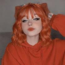Habiba Hamada