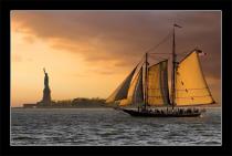 سامح الحسيني