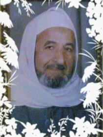 Howida Abd Al Maabood