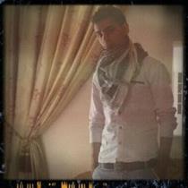 Mohannad Al Najjar