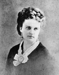 لا يوجد صوره