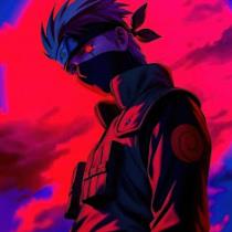 كيان اوتاكو KayanOtaku