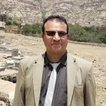 مكتب المحامي احمد توفيق جحاف