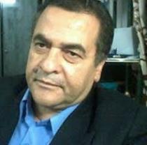 Fathy Aziz