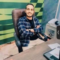 Naeem