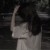 Adyan