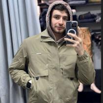 yousef saber