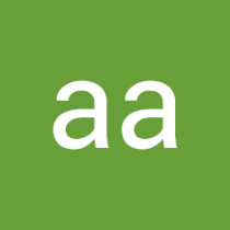 aa ss