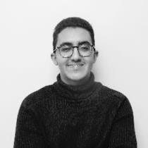 Mohammed ElMeligy