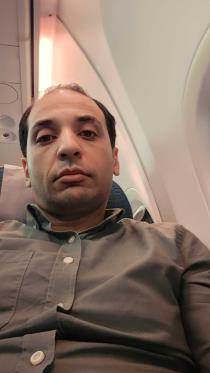 Mohamed