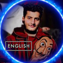 محمد رسول