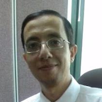 Yaser Marey