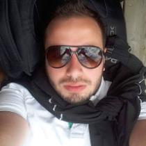 tammam hindi